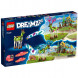 Конструктор LEGO DREAMZzz 71459 Стойло для существ из сновидений в Орле
