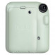 Фотоаппарат моментальной печати Fujifilm Instax Mini 12, Mint Green в Орле