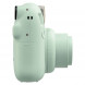 Фотоаппарат моментальной печати Fujifilm Instax Mini 12, Mint Green в Орле