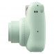 Фотоаппарат моментальной печати Fujifilm Instax Mini 12, Mint Green в Орле