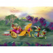 Конструктор LEGO Elves 41186 Побег Азари из леса гоблинов в Орле