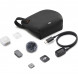Беспроводной микрофон DJI Mic Mini 2 Transmitter (передатчик) в Орле