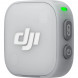 Беспроводной микрофон DJI Mic Mini 2 Transmitter (передатчик) в Орле