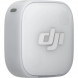 Беспроводной микрофон DJI Mic Mini 2 Transmitter (передатчик) в Орле