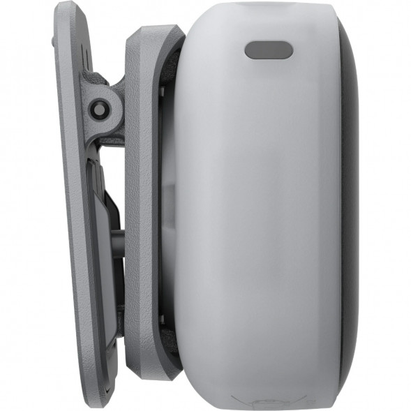 Беспроводной микрофон DJI Mic Mini 2 Transmitter (передатчик) в Орле