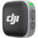 Беспроводной микрофон DJI Mic Mini 2 Transmitter (передатчик) в Орле