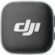 Беспроводной микрофон DJI Mic Mini 2 Transmitter (передатчик) в Орле