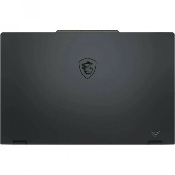 Ноутбук MSI Cyborg 17 RTX 5060 Intel Core 7 240H 16ГБ/1ТБ B2RWFKG-283XRU (9S7-17U332-283), черный в Орле