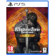 Игра Kingdom Come: Deliverance. Royal Edition [PS5, русские субтитры] в Орле