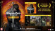 Игра Kingdom Come: Deliverance. Royal Edition [PS5, русские субтитры] в Орле