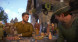 Игра Kingdom Come: Deliverance. Royal Edition [PS5, русские субтитры] в Орле
