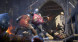 Игра Kingdom Come: Deliverance. Royal Edition [PS5, русские субтитры] в Орле