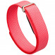 Фитнес-браслет Google Fitbit Air (Малиновый/Berry) в Орле