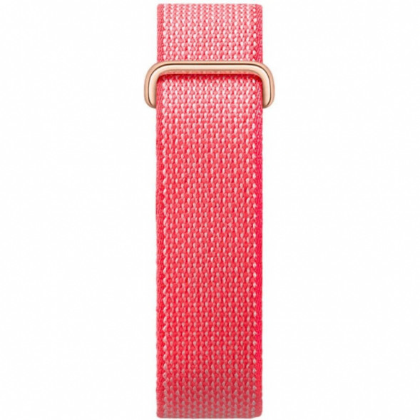Фитнес-браслет Google Fitbit Air (Малиновый/Berry) в Орле