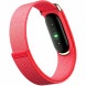 Фитнес-браслет Google Fitbit Air (Малиновый/Berry) в Орле