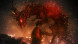 Игра Wo Long: Fallen Dynasty [PS5, русские субтитры] в Орле