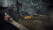 Игра Wo Long: Fallen Dynasty [PS5, русские субтитры] в Орле