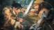 Игра Wo Long: Fallen Dynasty [PS5, русские субтитры] в Орле