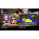 Игра Splatoon 3 для Nintendo Switch русские субтитры в Орле