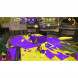 Игра Splatoon 3 для Nintendo Switch русские субтитры в Орле