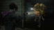Игра Resident Evil: Revelations 2 [PS4, русские субтитры] в Орле