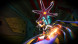 Игра Sonic x Shadow Generations [Nintendo Switch, русские субтитры] в Орле