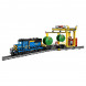Конструктор LEGO City Trains 60052 Грузовой поезд в Орле