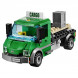 Конструктор LEGO City Trains 60052 Грузовой поезд в Орле