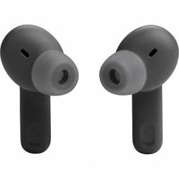 Беспроводные наушники JBL Tune Beam, Black
