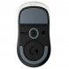 Беспроводная мышь Logitech G Pro X Superlight 2 Compact, белый в Орле