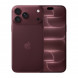 Смартфон Apple iPhone 18 Pro 2TB (eSIM), Burgundy в Орле