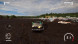 Игра Wreckfest [PS4, русские субтитры] в Орле