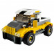 Конструктор LEGO Creator 31046 Кабриолет в Орле