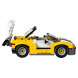 Конструктор LEGO Creator 31046 Кабриолет в Орле