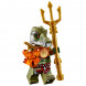 Конструктор LEGO Legends of Chima 70231 Лагерь Клана Крокодилов в Орле