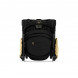 Прогулочная коляска Cybex Coya by Jeremy Scott Wings в Орле