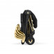 Прогулочная коляска Cybex Coya by Jeremy Scott Wings в Орле