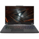 Ноутбук Gigabyte Gigabyte Aorus 15 XE5 (XE5-73RU543UH) (15.6&amp;quot;, IPS, Intel Core i7 12700H 2.3ГГц, 14 ядер, 32ГБ DDR5, 512ГБ SSD, NVIDIA GeForce RTX 3070Ti - 8 ГБ, Windows 11 Home), черный в Орле