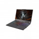 Ноутбук Gigabyte Gigabyte Aorus 15 XE5 (XE5-73RU543UH) (15.6&amp;quot;, IPS, Intel Core i7 12700H 2.3ГГц, 14 ядер, 32ГБ DDR5, 512ГБ SSD, NVIDIA GeForce RTX 3070Ti - 8 ГБ, Windows 11 Home), черный в Орле