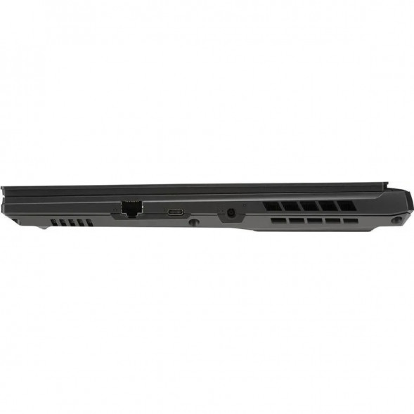 Ноутбук Gigabyte Gigabyte Aorus 15 XE5 (XE5-73RU543UH) (15.6&amp;quot;, IPS, Intel Core i7 12700H 2.3ГГц, 14 ядер, 32ГБ DDR5, 512ГБ SSD, NVIDIA GeForce RTX 3070Ti - 8 ГБ, Windows 11 Home), черный в Орле