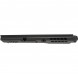Ноутбук Gigabyte Gigabyte Aorus 15 XE5 (XE5-73RU543UH) (15.6&amp;quot;, IPS, Intel Core i7 12700H 2.3ГГц, 14 ядер, 32ГБ DDR5, 512ГБ SSD, NVIDIA GeForce RTX 3070Ti - 8 ГБ, Windows 11 Home), черный в Орле