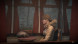 Игра Syberia: The World Before 20 Year Edition [PS4, русская версия] в Орле