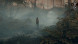 Игра Syberia: The World Before 20 Year Edition [PS4, русская версия] в Орле