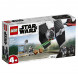 Конструктор LEGO Star Wars 75237 Истребитель Сид в Орле
