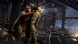 Игра Sniper Elite: Resistance [PS5, русские субтитры] в Орле