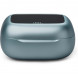 Беспроводные наушники JBL Live Flex 3, Blue в Орле