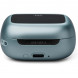 Беспроводные наушники JBL Live Flex 3, Blue в Орле