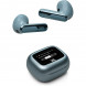 Беспроводные наушники JBL Live Flex 3, Blue в Орле