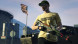 Grand Theft Auto V Premium Edition [PS4, русские субтитры] в Орле