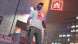 Grand Theft Auto V Premium Edition [PS4, русские субтитры] в Орле